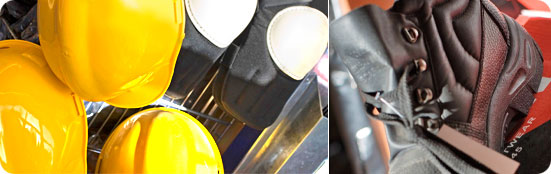 Protective Clothing and Workwear Protective Clothing and Workwear